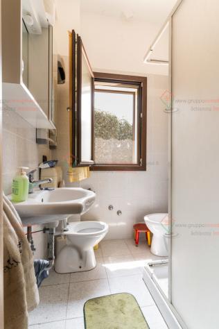 Villa in vendita a Siracusa - Foto 17