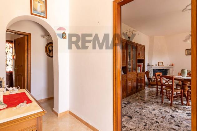 Villa singola in vendita a Siracusa, Carrozziere - Foto 8