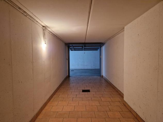 Appartamento in Via Bologna - Foto 20