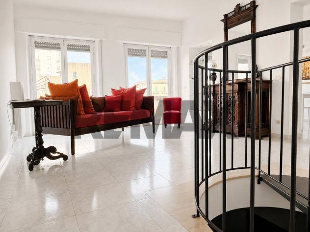 Casa Indipendente in vendita a Trapani, Zona pregiata
