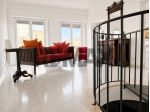 Casa Indipendente in vendita a Trapani, Zona pregiata