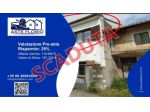 Immobile in asta di 137 m², box auto in vendita a Uboldo