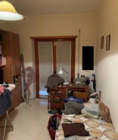 Immobile in asta di 142 m² in vendita a Velletri - Foto 9
