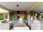 Villa in vendita a Sovigliana - Vinci 350 mq  Rif: 1369734