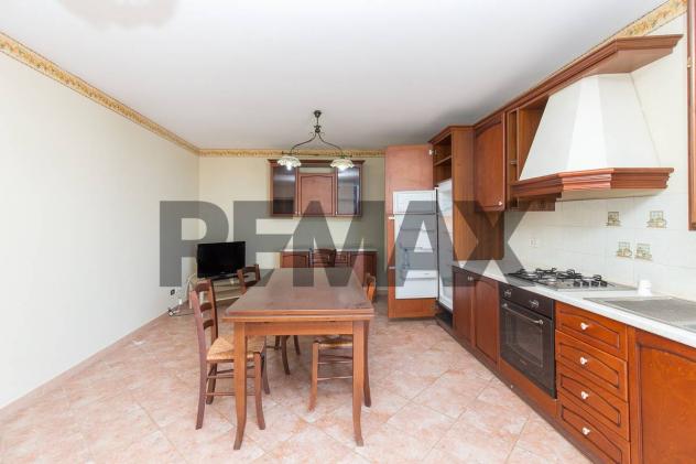 Villa singola in vendita a Zafferana Etnea, Airone-Emmaus - Foto 2