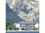 Casa al Sole S.r.l.