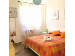 B&B Miluna