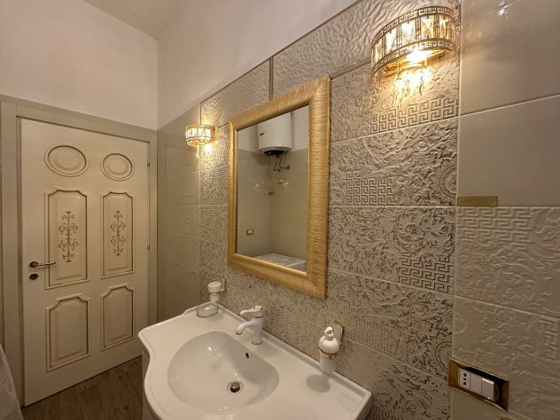 Neaiton Suite - Foto 7