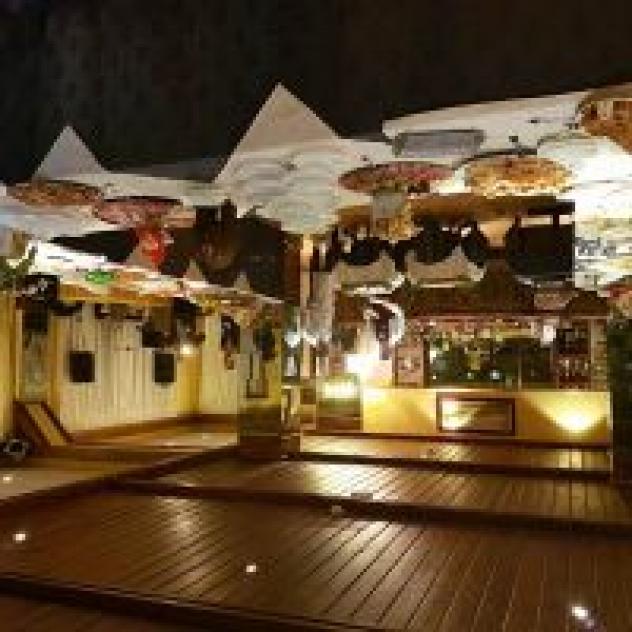 Blu Hotels S.p.a. - Foto 2