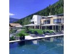 La Vista - Nature Living