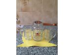 Boccali birra