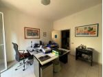 stanza uso ufficio-studio quartiere Mazzini