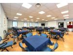 Ufficio in vendita a Brescia