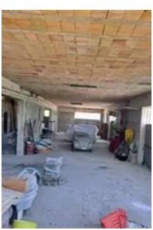 Immobile in asta di 643 m² in vendita a Cagli - Foto 10