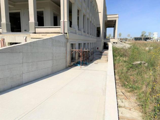 Immobile in asta di 15779 m² in vendita a Meldola - Foto 2