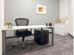 Ufficio privato in affitto - Sigature Padova, Piazza Garibaldi a Padova