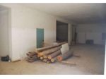 Immobile in asta di 328 m² con 1 locale in vendita a Piazza Armerina