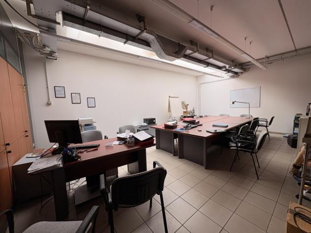 Ufficio in affitto a Siena - Foto 4