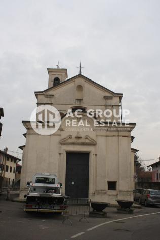 Negozio a Uboldo - Rif. neg.uboldo - Foto 7