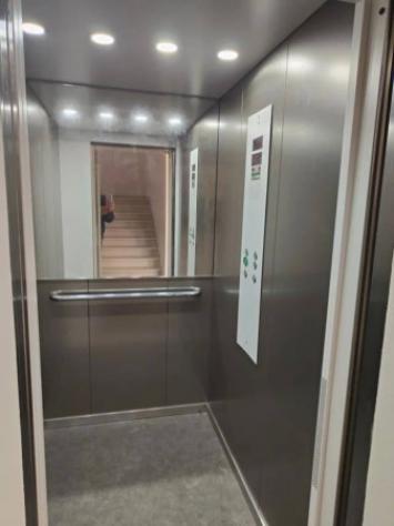 Immobile in asta di 2619 m² in vendita a Vigarano Mainarda - Foto 18