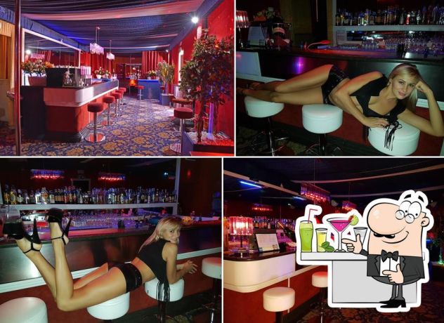 Ragazze Imagine per night club olbia - Foto 2