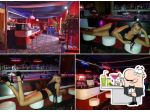 Ragazze per night club olbia