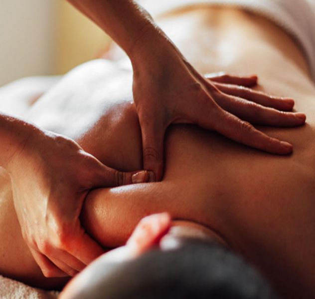 Massaggio Tuina e Medicina Cinese – Vigevano, Novara, Milano - Foto 2 Tel:3883096583