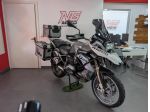 BMW R 1200 GS LC