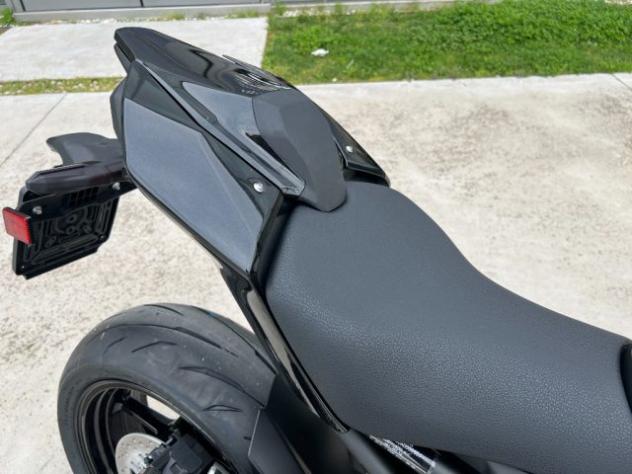 KAWASAKI Z 900 ABS rif. 22238795 - Foto 5