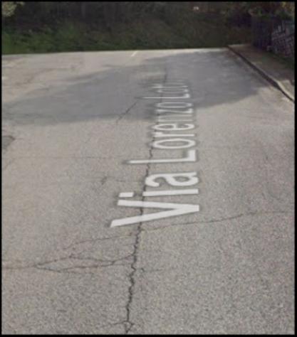 Immobile in asta di 162 m² in vendita a Corridonia - Foto 3