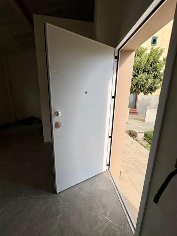 Loft in vendita a Santa Maria a Ripa - Empoli 30 mq Rif: 1453248 - Foto 10