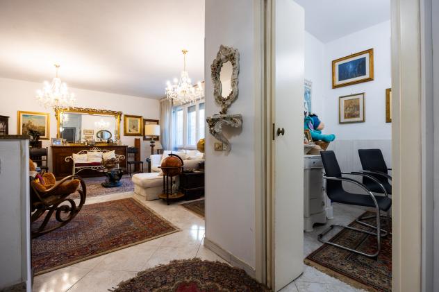Appartamento in Via Calderon de la Barca - Foto 2