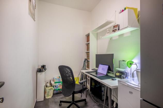 Appartamento in Via Domenico Beccafumi - Foto 18