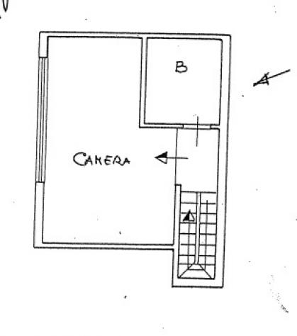 Villa in Via Vittorio Codeluppi - Foto 3