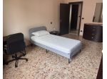 AMPIA STANZA SINGOLA A BOLOGNA