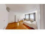 Stanza - Padova . Rif.: PD-06 D .