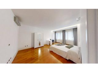 Stanza - Padova . Rif.: PD-06 D .