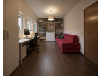 MONTEVERDE. Affittasi Stanza con ingresso indipendente e bagno - Pet friendly