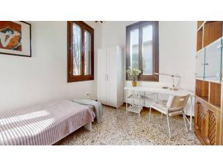 Stanza - Venezia . Rif.: MA-04 C !