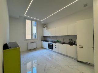 Quadrilocale in affitto a Bologna
