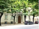 Trilocale in affitto a Brescia