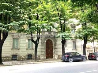 Trilocale in affitto a Brescia