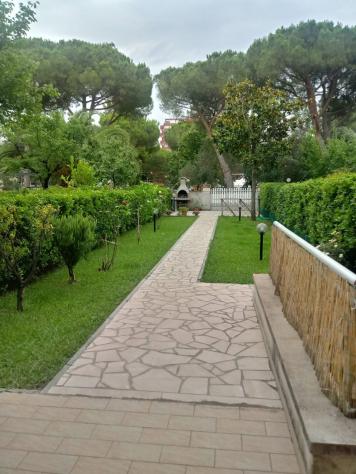 APPARTAMENTO di 4 vani e di 60 mq (FOLLONICA) rif. L117SM - Foto 2