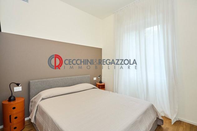 Appartamento in affitto a Milano, P.ta Venezia - Foto 15