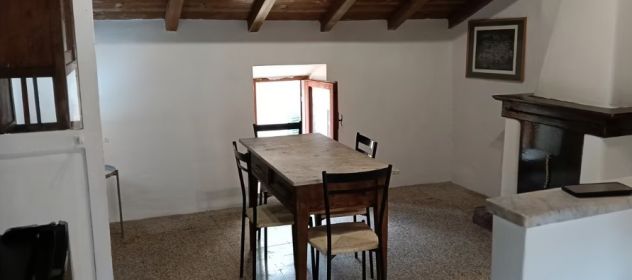 PALESTRINA BILOCALE CONDOMINIO INCLUSO - Foto 5