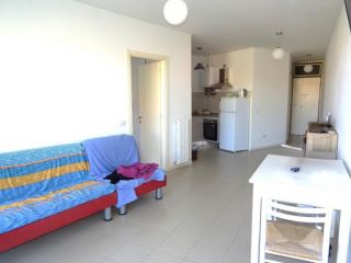 Bilocale in affitto a Senigallia