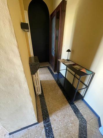Trilocale in affitto a Torino - Foto 2