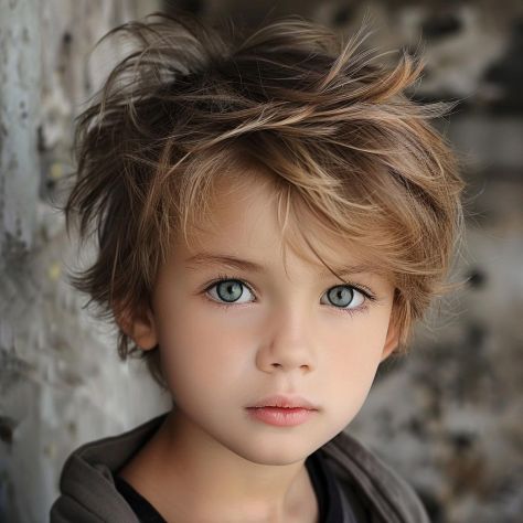 CASTING Bambini e Ragazzi da 1anno fino a 16 anni simpatici e disinvolti - Foto 2