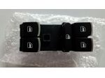 Ricambi VW Golf Plus Pulsanti Alza Vetri Cristalli