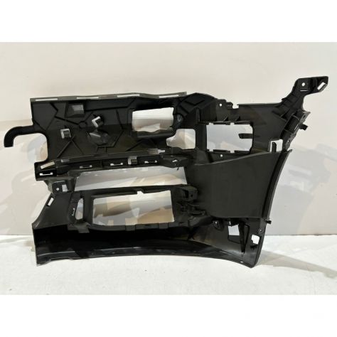 BMW 7 G11 G12 Attacco Alogeno Pacchetto M R- 15705